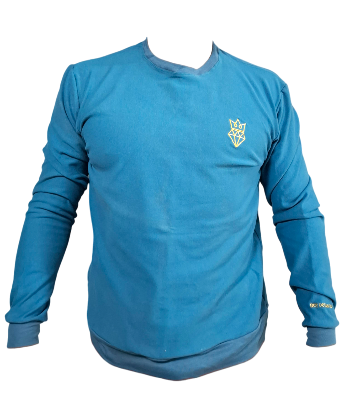 Sudadera