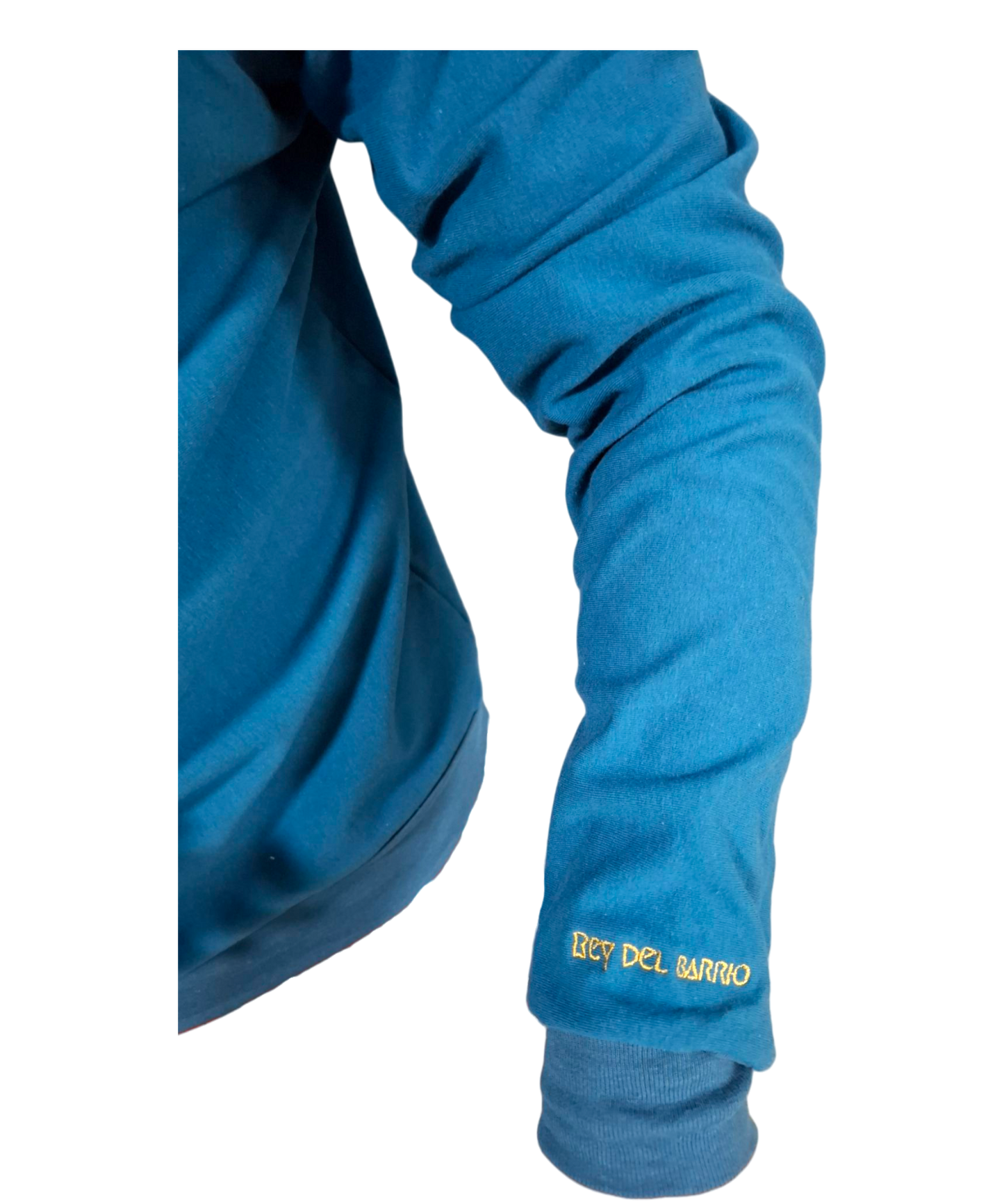 Sudadera
